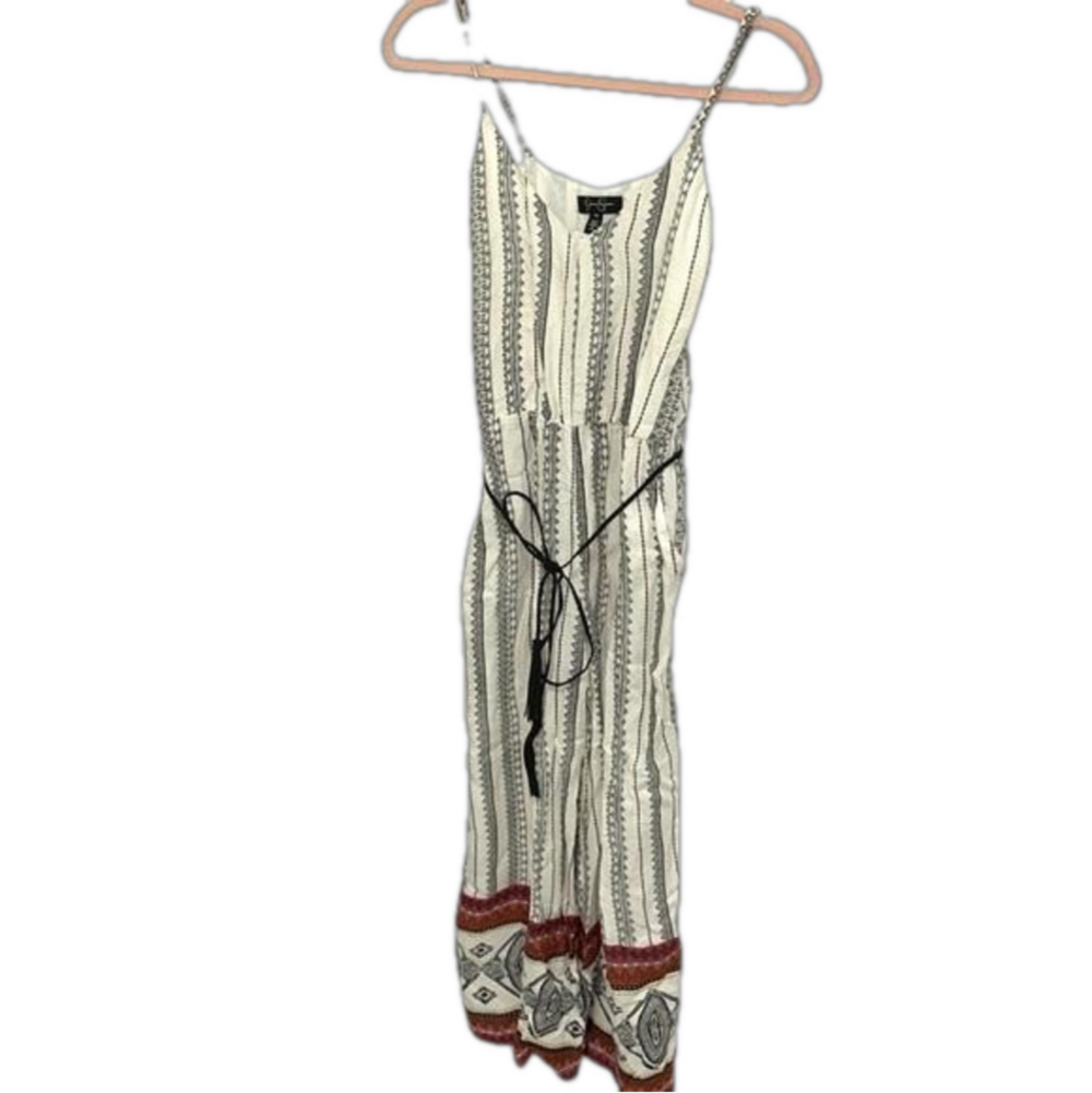 Jessica Simpson Dress